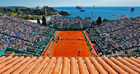 contratto rolex tennis
